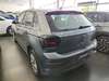 POLO 1.0 170 TSI COMFORTLINE AUTOMÁTICO
