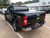 S10