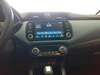 NOVO VERSA 1.6 EXCLUSIVE CVT