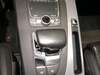Q5 2.0 TFSI GASOLINA S-LINE S TRONIC