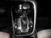 HR-V 1.5 DI I-VTEC TURBO FLEX TOURING CVT