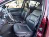 VECTRA 2.0 MPFI GT HATCH 8V FLEX 4P MANUAL
