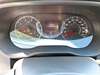 DUSTER 1.6 16V SCE FLEX ICONIC X-TRONIC