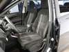 TRACKER 1.0 TURBO FLEX LT AUTOMATICO