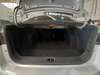 VERSA EXCLUSIVE 1.6 16V FLEX AUTOMATICO