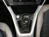 T-CROSS 1.4 250 TSI TOTAL FLEX HIGHLINE AUTOMATICO
