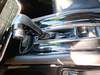 HR-V 1.8 16V FLEX EX 4P AUTOMATICO