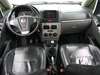 IDEA 1.8 MPI SPORTING 16V FLEX 4P MANUAL