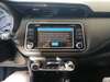 KICKS 1.6 16V FLEXSTART SL 4P XTRONIC
