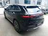 EQE 300 SUV 89 KW ELÉTRICO