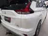 ECLIPSE CROSS 1.5 MIVEC TURBO GASOLINA GLS RUSH CV
