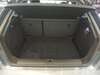 A3 1.4 TFSI SPORTBACK AMBIENTE 16V GASOLINA 4P S-T