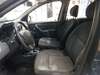 DUSTER 2.0 DYNAMIQUE 4X2 16V FLEX 4P AUTOMATICO