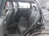 TAOS 1.4 250 TSI TOTAL FLEX HIGHLINE AUTOMÁTICO