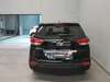 CRETA