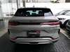 SONG PLUS PREMIUM 1.5 DM-I TURBO HÍBRIDO AWD AUTOM