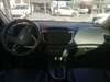 CRETA 1.6 16V FLEX PULSE AUTOMATICO