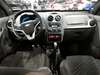AGILE 1.4 MPFI LTZ 8V FLEX 4P MANUAL