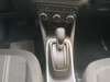 TRACKER 1.0 TURBO FLEX LT AUTOMATICO