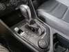 TIGUAN 2.0 350 TSI GASOLINA ALLSPACE R-LINE 4MOTIO