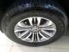 S10 2.8 16V TURBO DIESEL HIGH COUNTRY CD 4X4 AUTOM