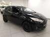 FIESTA 1.6 TITANIUM HATCH 16V FLEX 4P POWERSHIFT