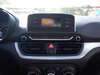 HB20 1.0 12V FLEX SENSE MANUAL