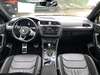 TIGUAN 2.0 350 TSI GASOLINA ALLSPACE R-LINE 4MOTIO