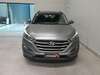 TUCSON 1.6 16V T-GDI GASOLINA GLS ECOSHIFT