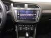 TIGUAN 2.0 350 TSI GASOLINA ALLSPACE R-LINE 4MOTIO