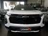 EQUINOX 1.5 16V TURBO GASOLINA RS AUTOMÁTICO