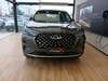 TIGGO 7 1.5 TCI TURBO FLEX SPORT CVT