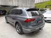 TIGUAN 2.0 350 TSI GASOLINA ALLSPACE R-LINE 4MOTIO