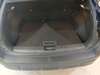 KICKS 1.0 TURBO FLEX PLATINUM DCT