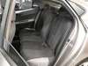 HB20S 1.0 12V FLEX COMFORT MANUAL