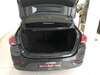 ONIX 1.0 TURBO FLEX PLUS PREMIER AUTOMATICO