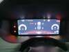COMMANDER 1.3 T270 TURBO FLEX LIMITED AT6