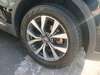 TIGGO 7 PRO 1.6 TGDI GASOLINA DCT