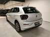POLO 1.0 170 TSI HIGHLINE AUTOMÁTICO