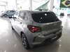 ONIX 1.0 FLEX LT MANUAL