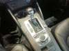 A3 1.4 TFSI SPORTBACK AMBIENTE 16V GASOLINA 4P S-T