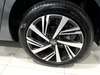 VIRTUS 1.0 200 TSI HIGHLINE AUTOMÁTICO
