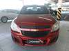 MONTANA 1.4 MPFI LS CS 8V FLEX 2P MANUAL