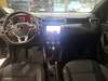 DUSTER ICONIC 1.6 16V FLEX AUT.