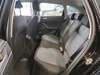 NIVUS 1.0 200 TSI TOTAL FLEX COMFORTLINE AUTOMÁTIC