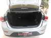ONIX 1.0 TURBO FLEX PLUS LT MANUAL