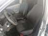 SANDERO 1.0 AUTHENTIQUE 16V FLEX 4P MANUAL