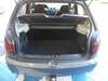 CELTA 1.0 MPFI LT 8V FLEX 2P MANUAL