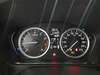 CITY 1.5 I-VTEC FLEX EX CVT