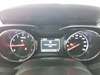 TRACKER 1.2 TURBO FLEX PREMIER AUTOMÁTICO